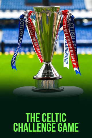 THE CELTIC CHALLENGE GAME